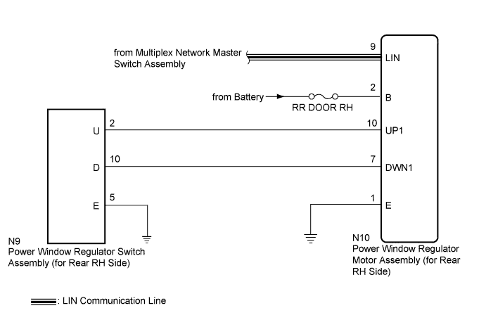 A0160MAE03