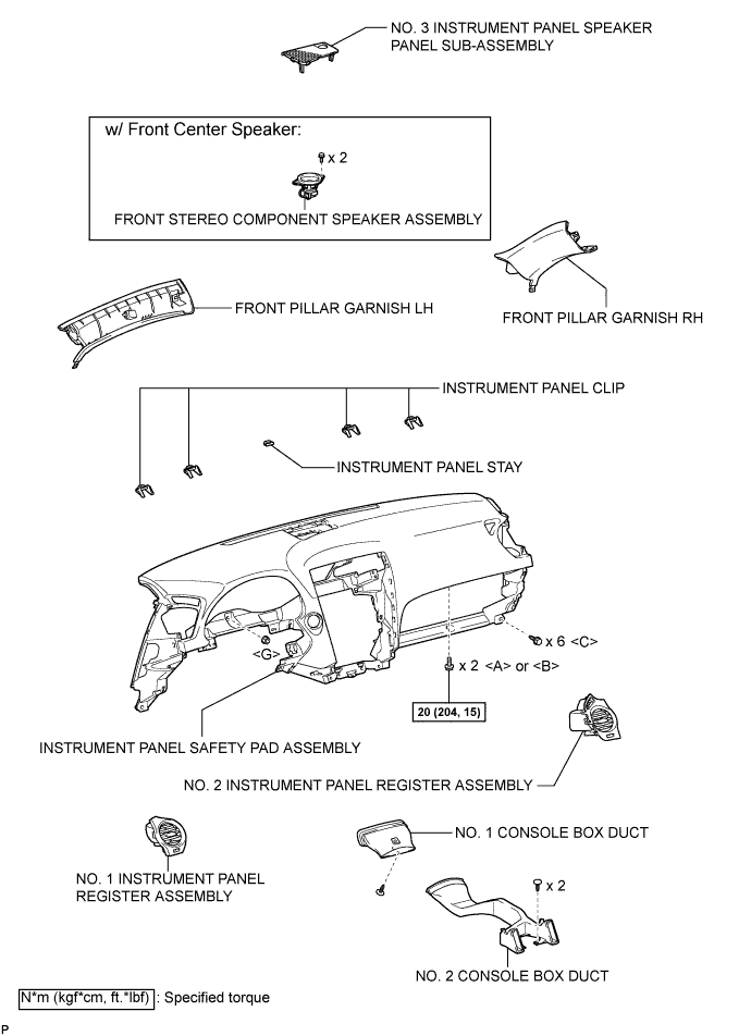 A0160MCE01