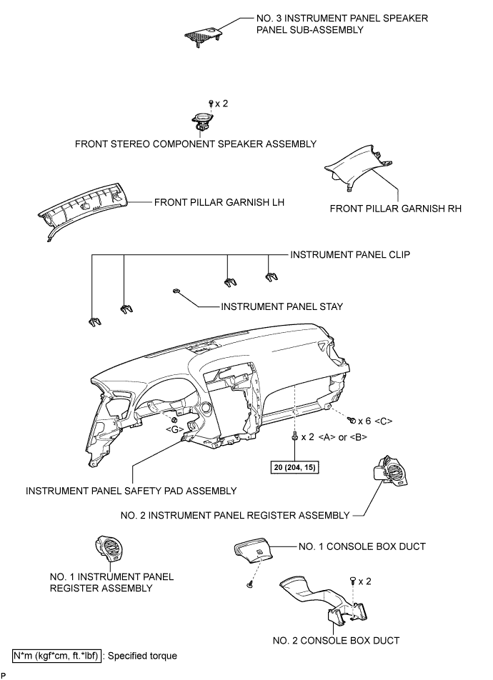 A0160MCE05