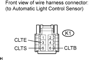 A0160MDE51