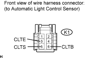 A0160MDE52