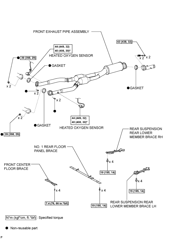 A0160MHE01