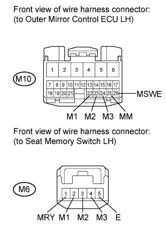 A0160MJE01