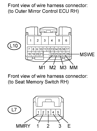 A0160MJE02