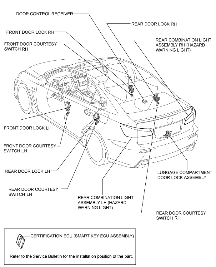 A0160MLE06