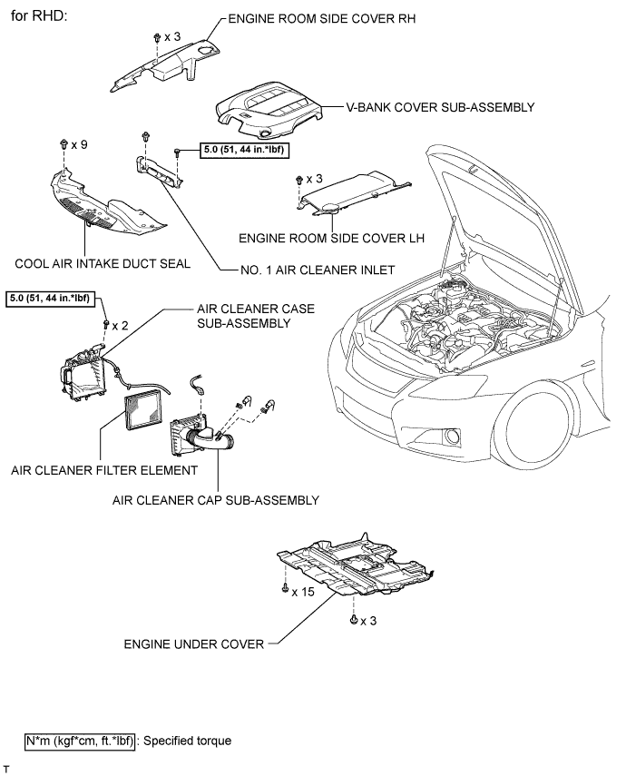 A0160MQE01