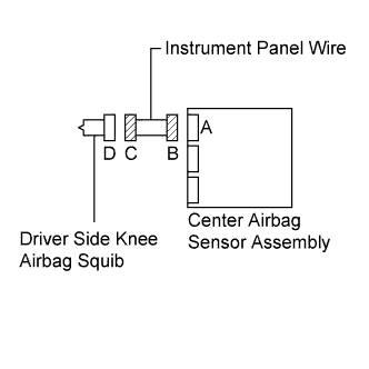 A0160MRE07