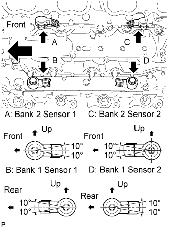 A0160MVE09