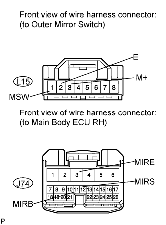 A0160MWE03