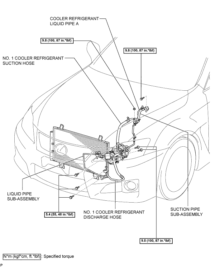 A0160NDE01