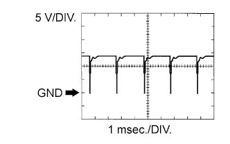 A0160NIE17