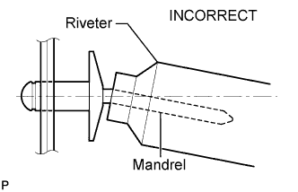 A0160NQE01