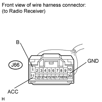 A0160NZE05