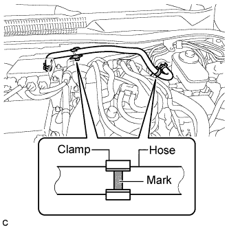 A0160OQE01