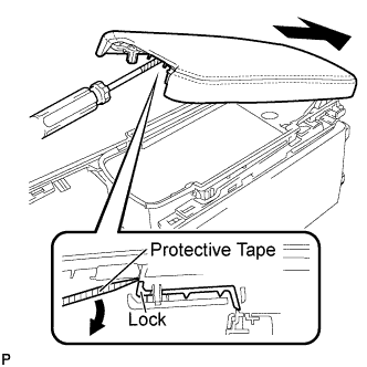 A0160OSE01