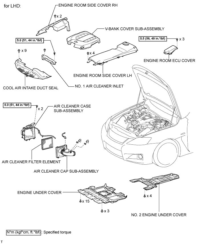 A0160OZE03