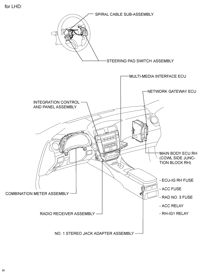 A0160PEE04