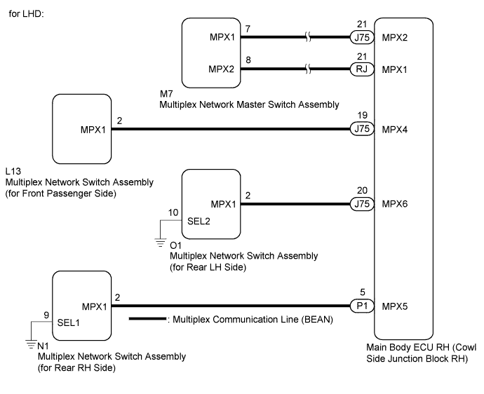 A0160PLE01