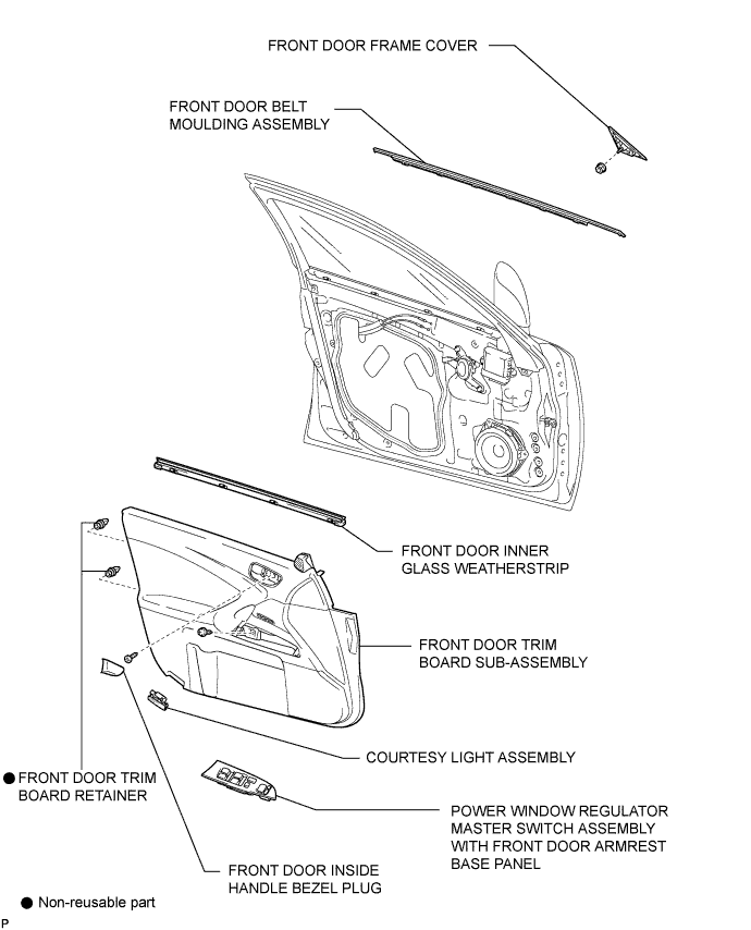 A0160PNE04