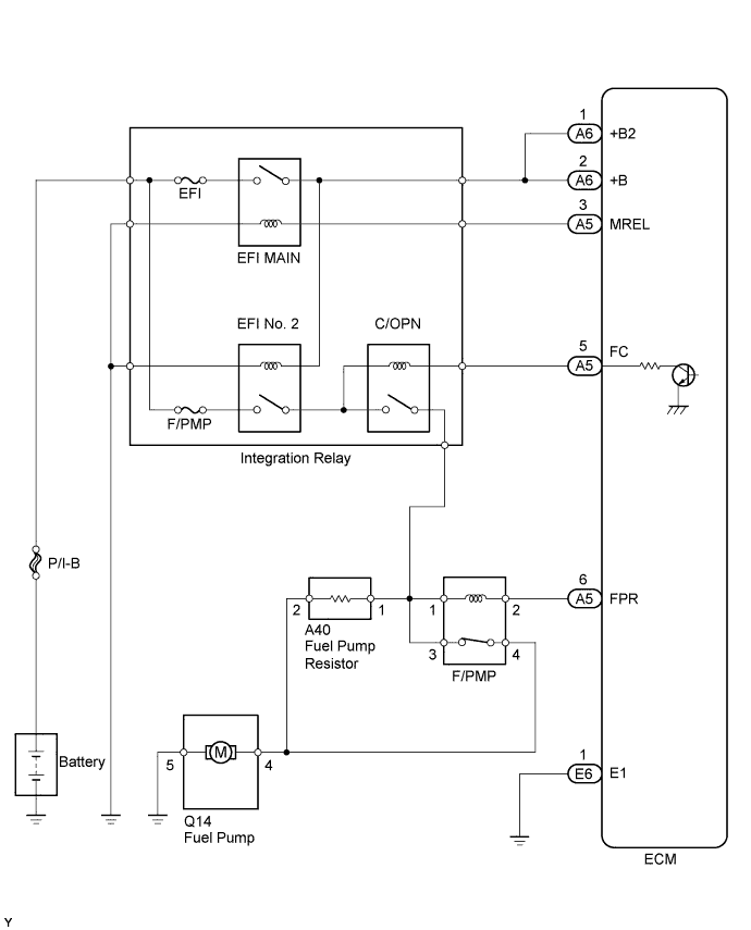 A0160PSE04