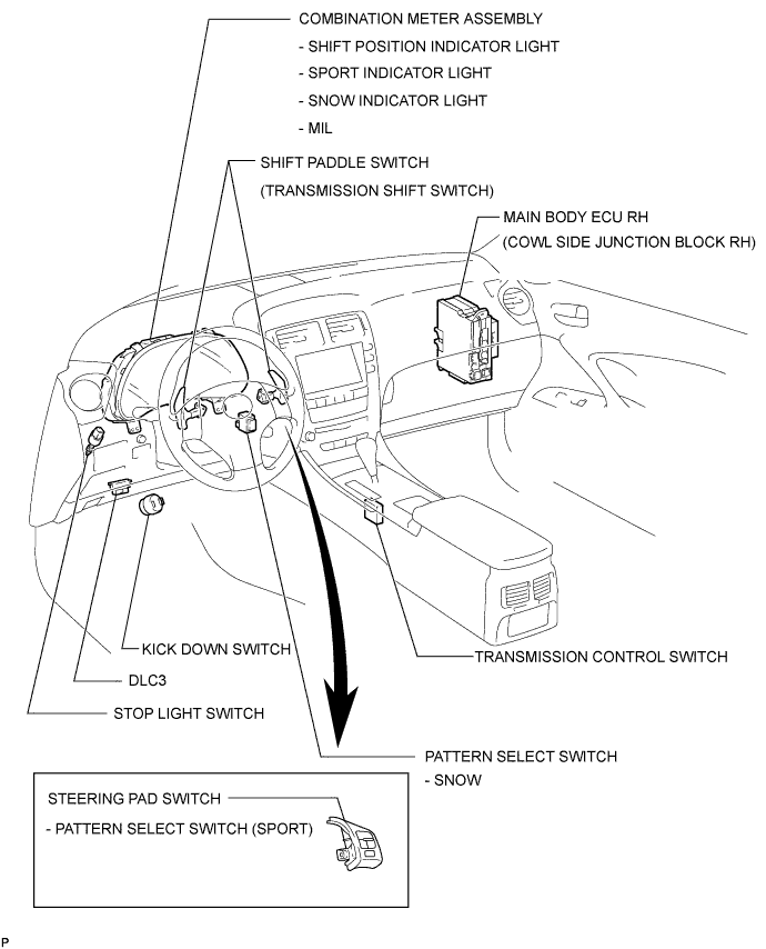 A0160PYE01