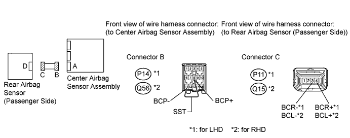 A0160Q5E04