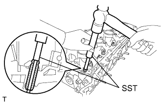 A0160QIE01