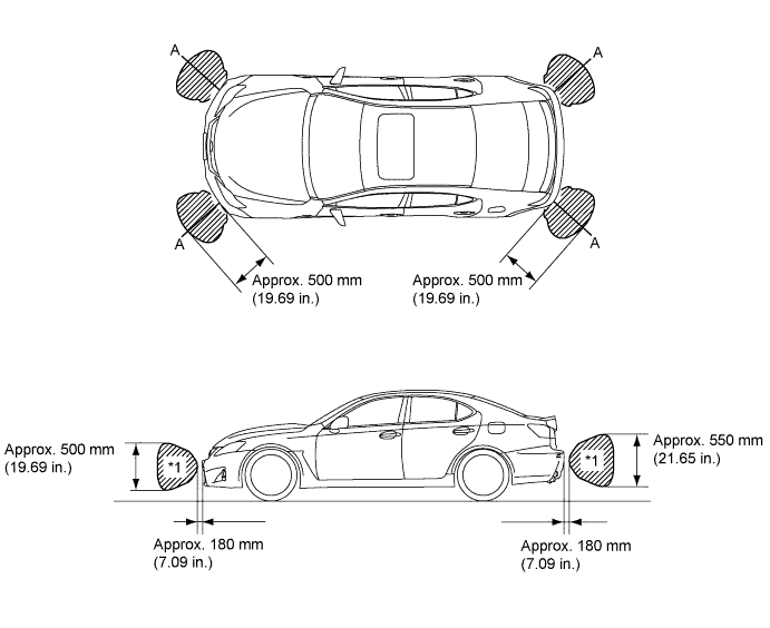 A0160QJE01