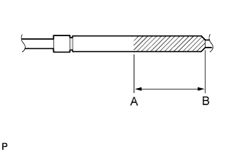 A0160QRE06