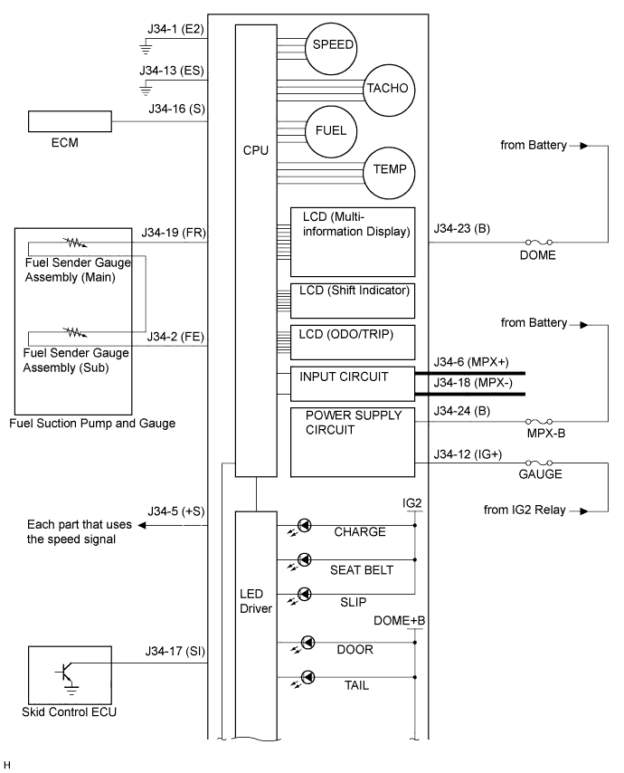 A0160RAE01