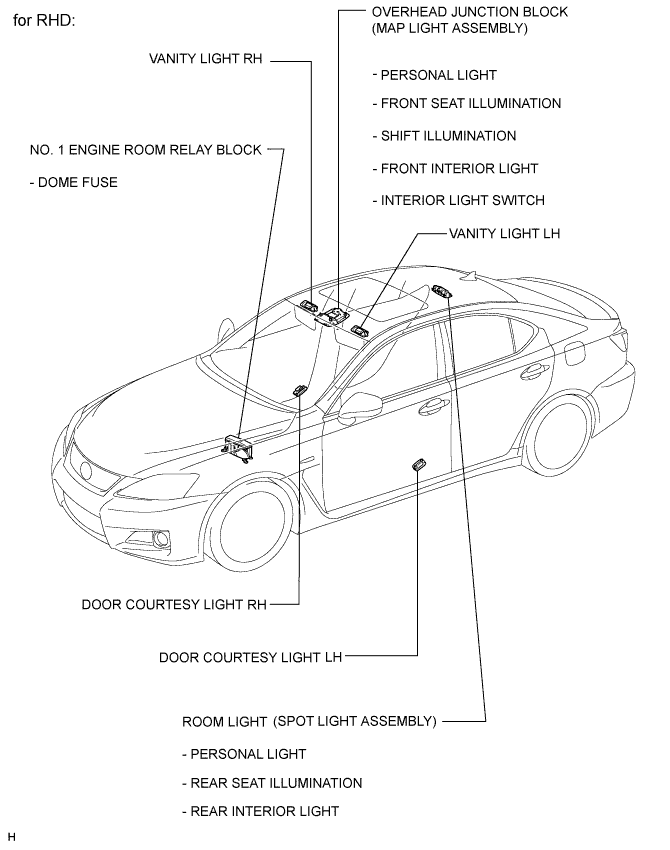 A0160SAE01