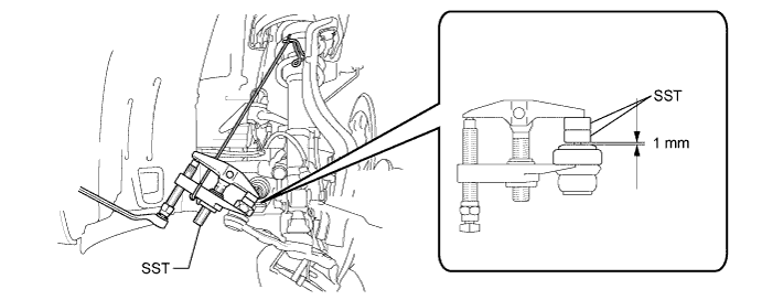 A0160SFE01