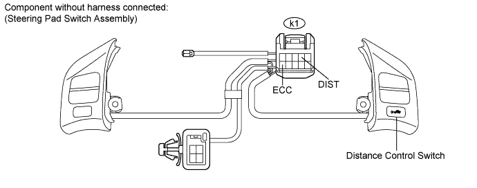 A0160SUE01