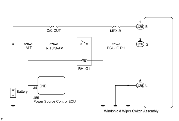 A0160SXE03