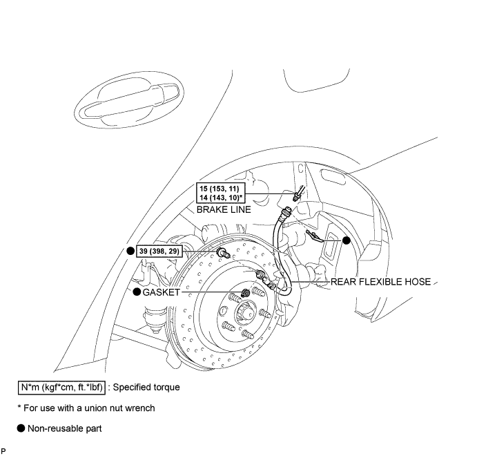 A0160SYE03