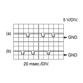 A0160TQE01