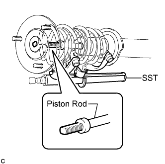 A0160TSE02