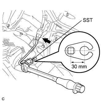 A0160TZE01