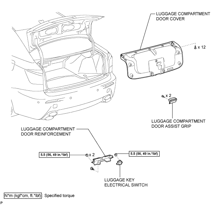 A0160U3E01