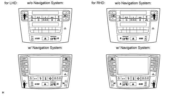 A0160U5E06