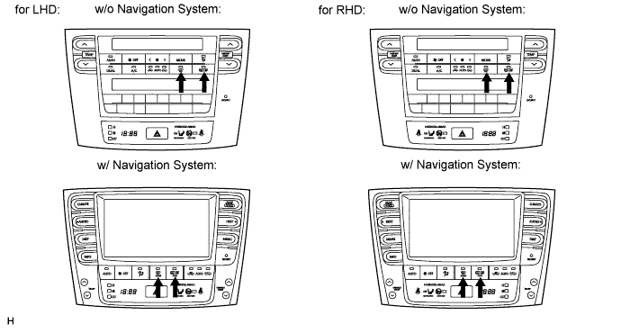 A0160U5E07