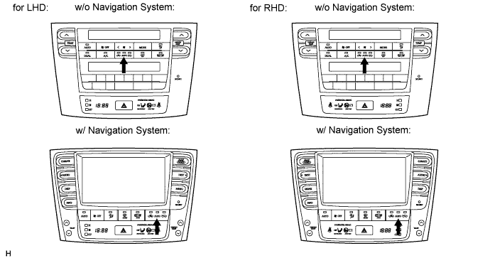 A0160U5E08