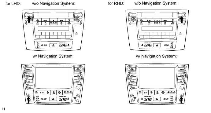 A0160U5E09