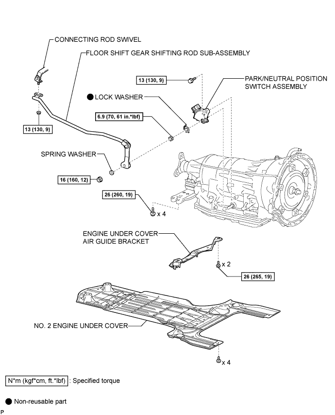 A0160UWE01