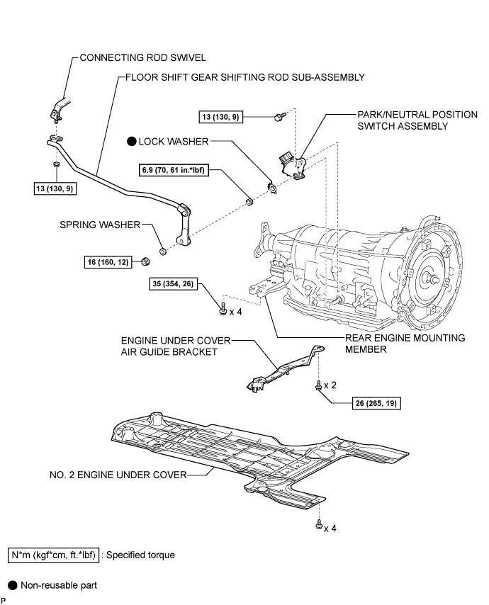 A0160UWE02