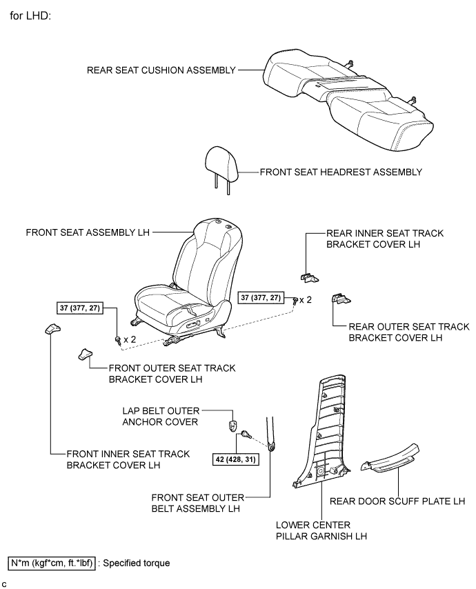 A0160UZE03