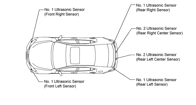 A0160VCE01