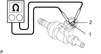 A0160VFE03