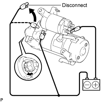 A0160VHE01