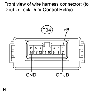 A0160VPE05